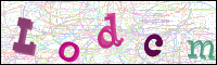 Vérification par image