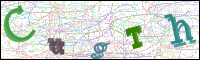 Vérification par image