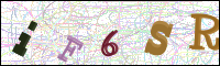 Vérification par image