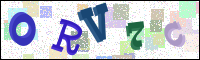 Vérification par image