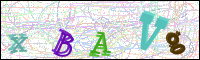 Vérification par image