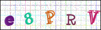 Vérification par image