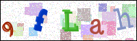 Vérification par image