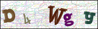 Vérification par image