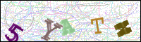 Vérification par image