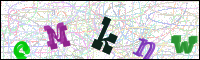 Vérification par image
