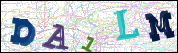 Vérification par image