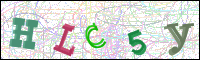 Vérification par image