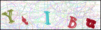 Vérification par image
