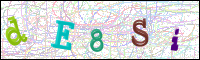 Vérification par image