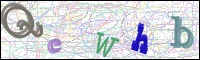 Vérification par image