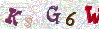 Vérification par image