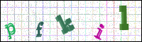 Vérification par image