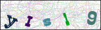 Vérification par image