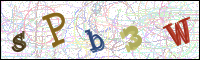 Vérification par image