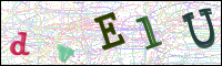 Vérification par image