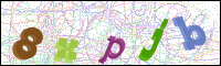 Vérification par image