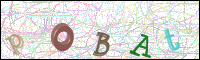 Vérification par image