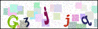 Vérification par image