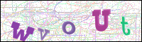 Vérification par image