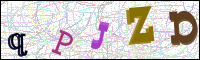 Vérification par image