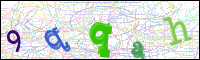Vérification par image