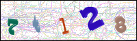 Vérification par image