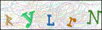 Vérification par image