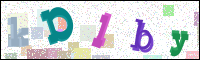 Vérification par image