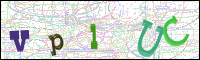 Vérification par image