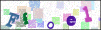 Vérification par image