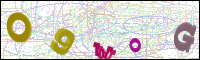 Vérification par image