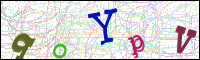 Vérification par image