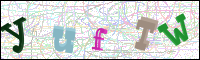 Vérification par image