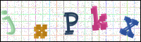 Vérification par image
