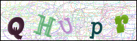 Vérification par image