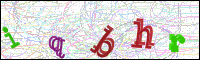 Vérification par image
