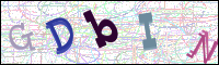 Vérification par image