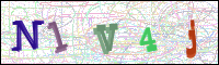 Vérification par image