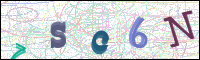 Vérification par image