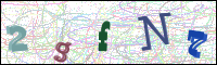 Vérification par image