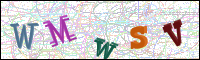 Vérification par image