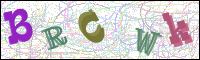 Vérification par image