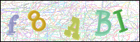 Vérification par image