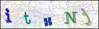 Vérification par image