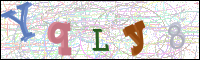Vérification par image