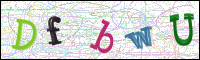 Vérification par image
