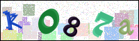 Vérification par image