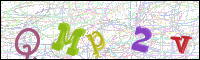 Vérification par image