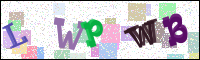 Vérification par image